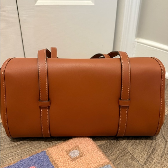 Coach Bridget Flap Shoulder Bag PRICE FIRM - Picture 5 of 11